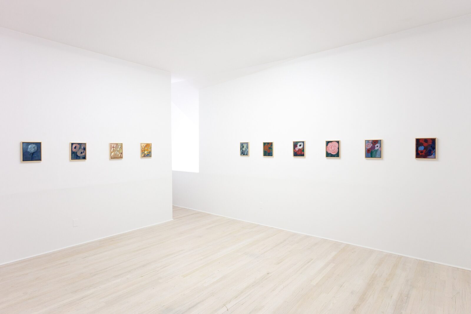 Image gallery Garden Poems