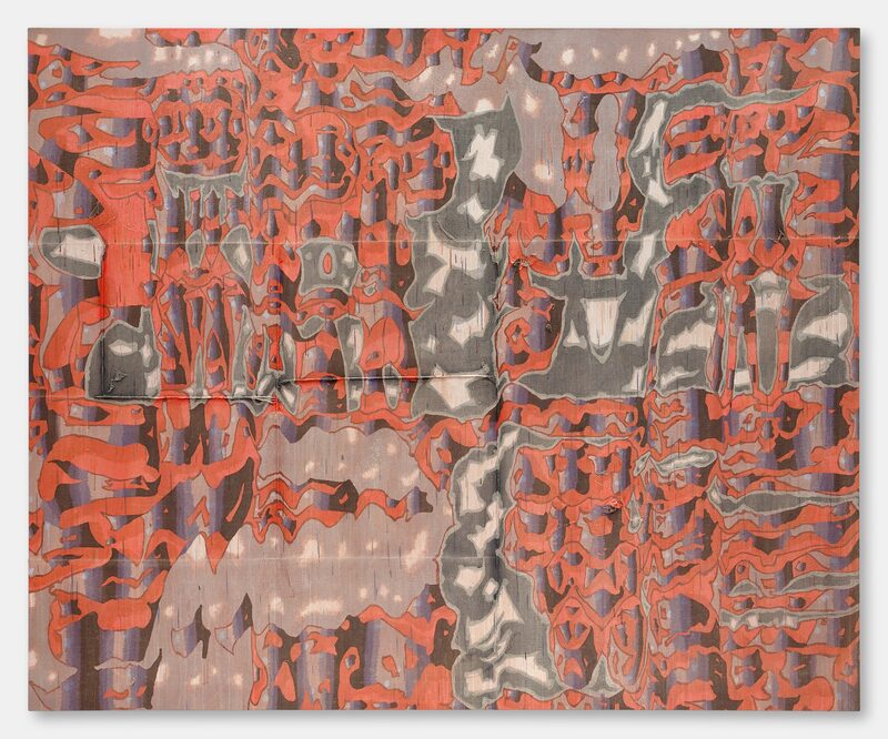 tHE mAMAS aND tHE pAPAS