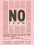 NEIN! Boris Lurie and NO!art