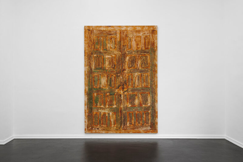 Mother of Pearl
