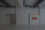 Space 13 Room 14 Crypt