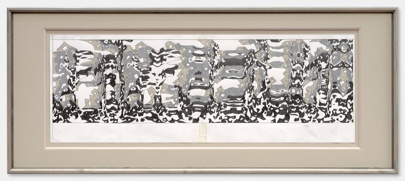 tHE mAMAS aND tHE pAPAS