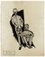 NEIN! Boris Lurie and NO!art