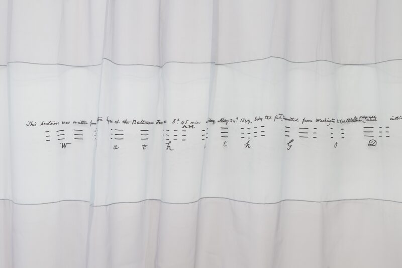 Snake, Turtle, Alligator