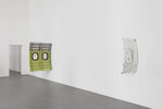 View exhibition