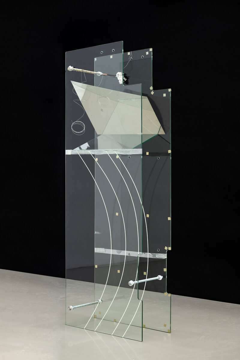 Now and The non-watch