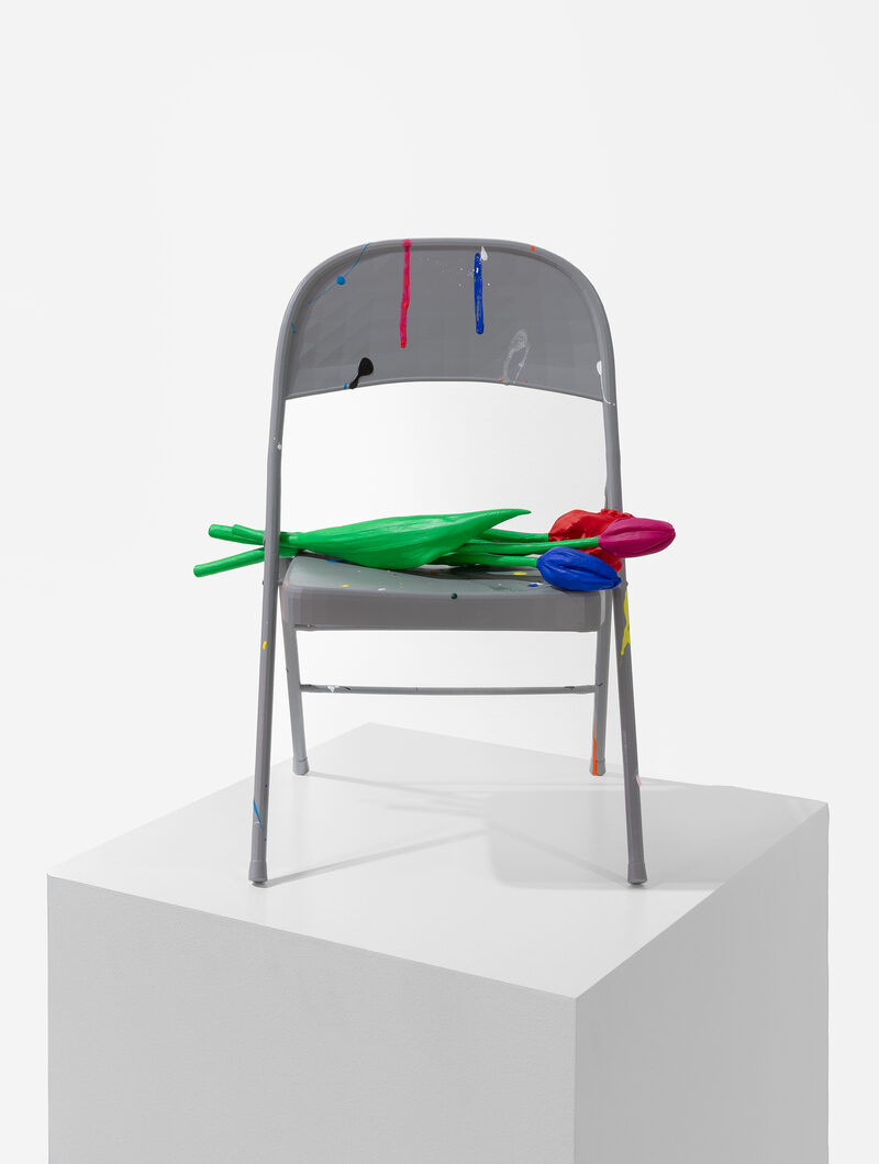 Boutique Société × Treasures of Memory 2