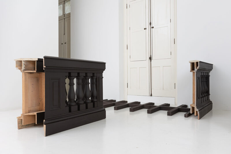 Vertigo (Disambiguation)