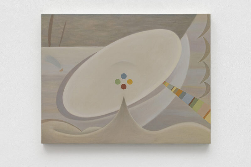 The Fool’s Journey