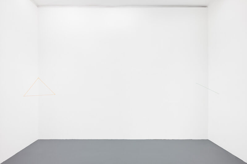 The Complete Multiples, 1968–94