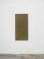 Compositions, 1950-2026