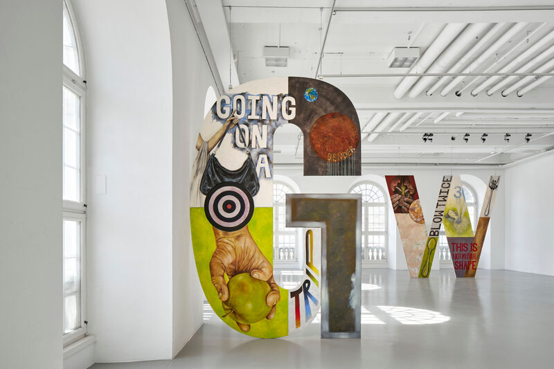 What an Old Woman Will Wear