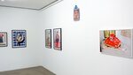 Martin Parr X Maya Golyshkina