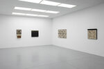 Gerald Ferguson at COOPER COLE