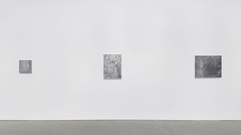 Silke Otto-Knapp