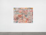 Trevor Shimizu