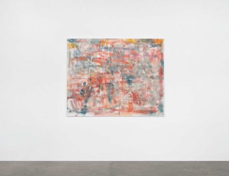 Trevor Shimizu
