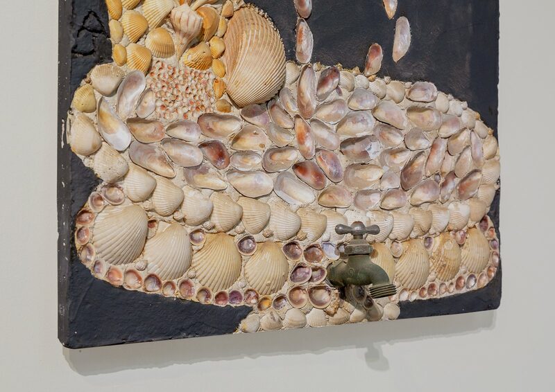 Adventures of Odysseus