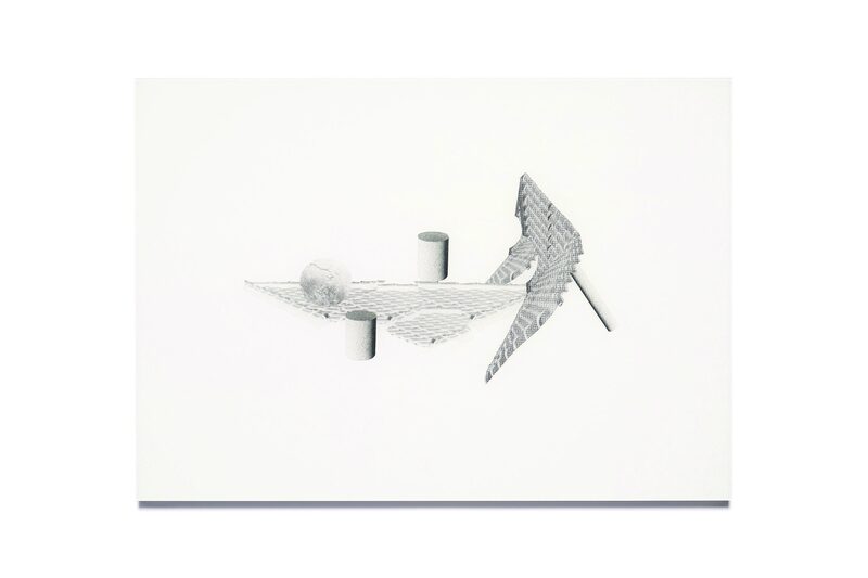 The World Rolled off His Tongue