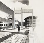 Projects for Outside — ISA USA