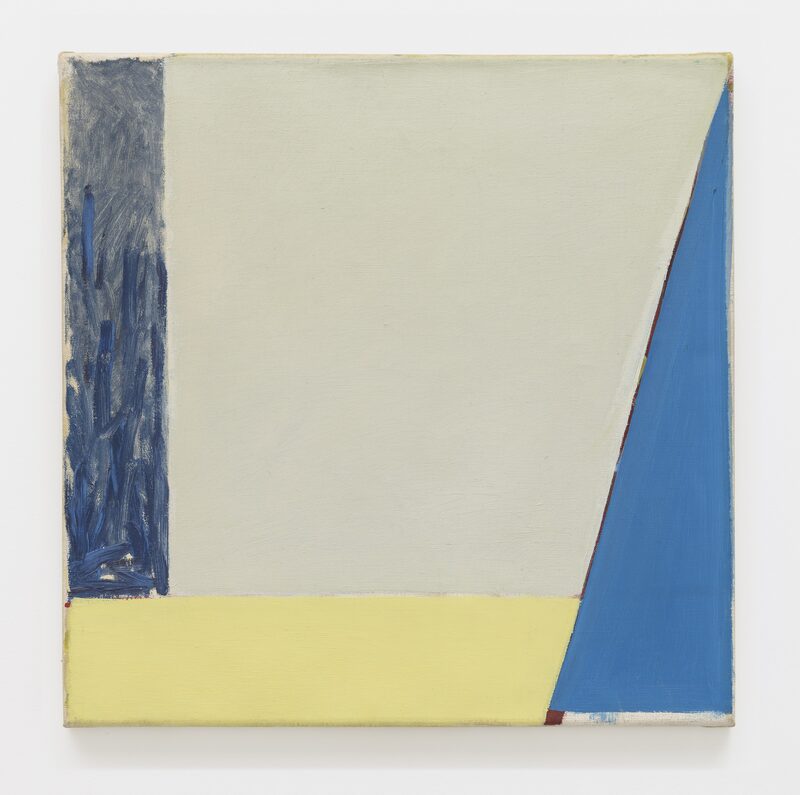 Raoul de Keyser