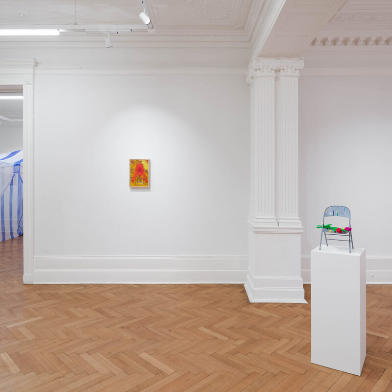 Boutique Société × Treasures of Memory 2