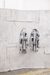 Social Unrest