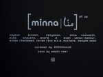 [minna|منا]of us