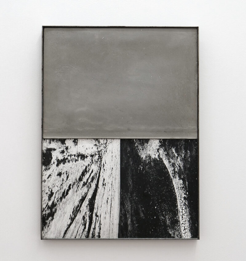 From the Collection