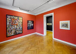 NEIN! Boris Lurie and NO!art