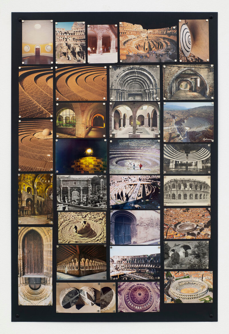 Pictures
