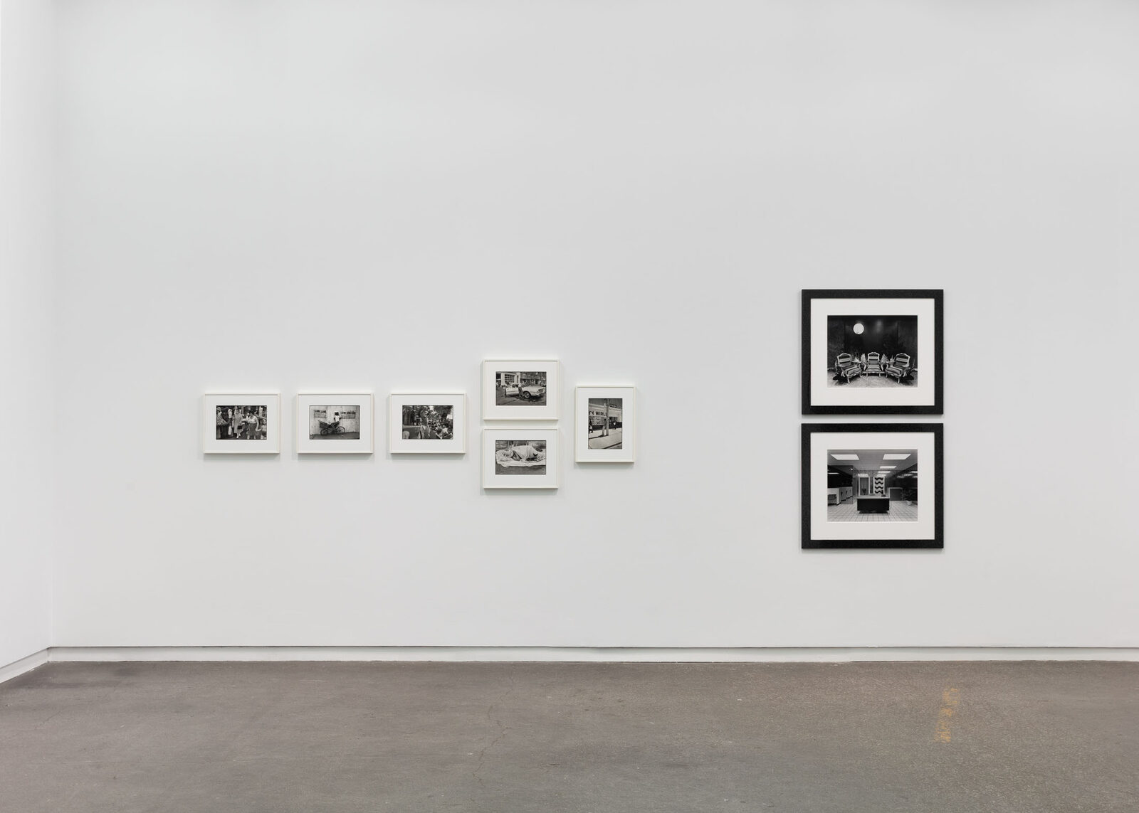 Image gallery Both Sides Now