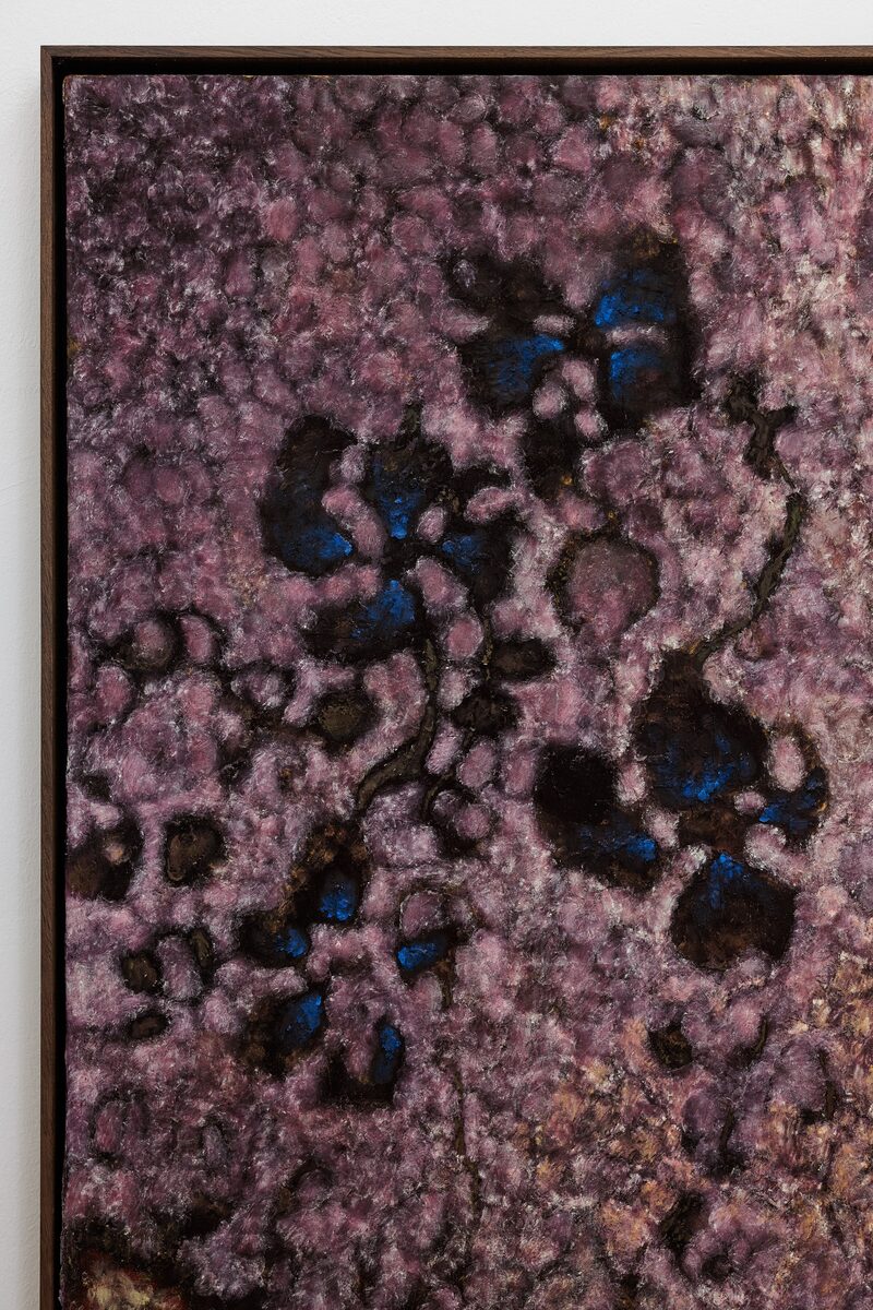 ~ Bismillah, slip skønheden fri