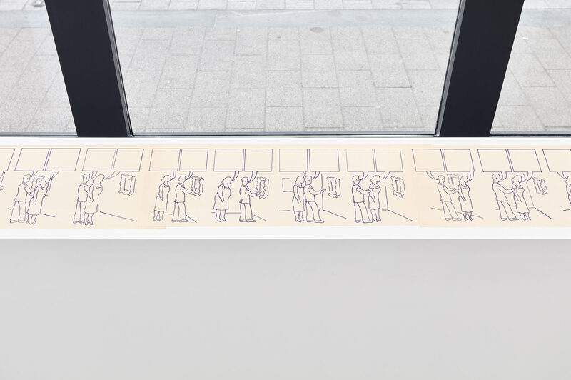 Ákos Birkás: Catastrophe Situations