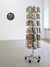 RARE EARTHS, REAL BOOKS