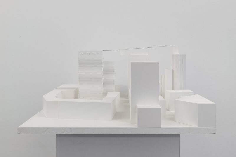 Projects for Outside — ISA USA