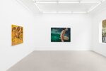 View exhibition