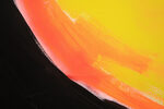 Sun Mirror Moon