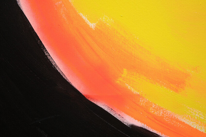 Sun Mirror Moon