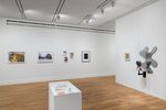 Longer Than the Sky: Art of the Obama Years