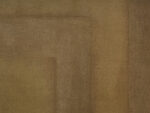 Compositions, 1950-2026