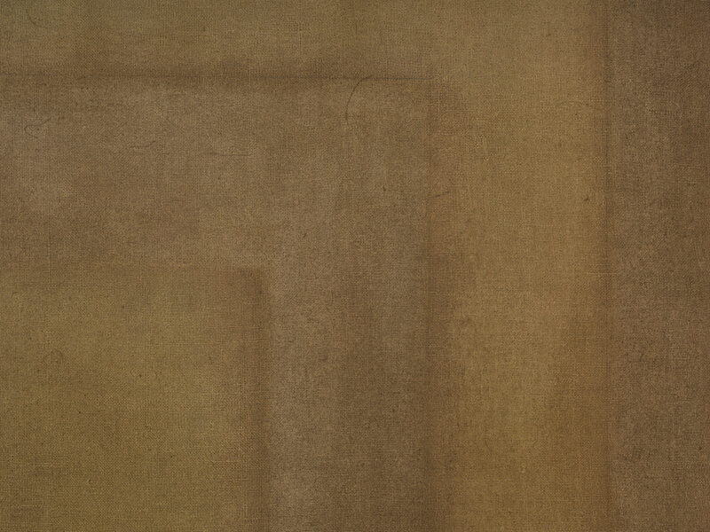Compositions, 1950-2026