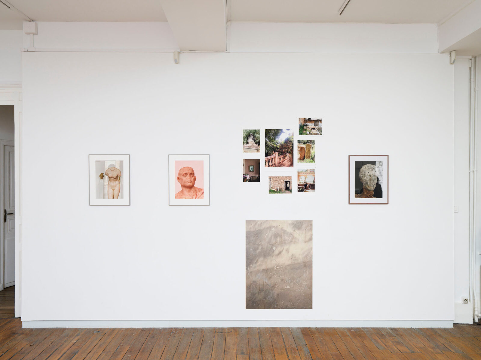 Image gallery BBR