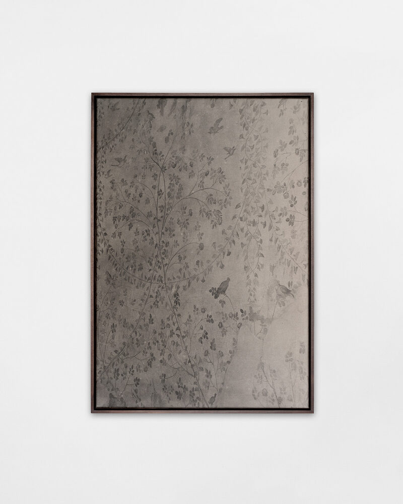 Things Fall Apart; The Centre Cannot Hold