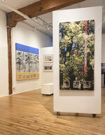 View exhibition