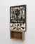 Gerald Ferguson at COOPER COLE