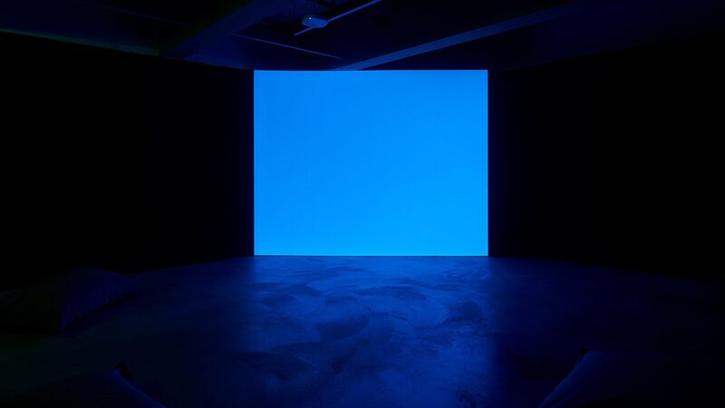 8 Hours of Rest: SoiL Thornton