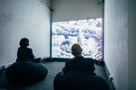 Taiwan International Video Art Exhibition – ANIMA