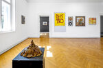 NEIN! Boris Lurie and NO!art