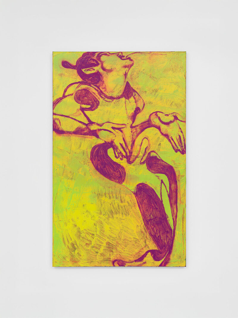 Knight of the Sorrowful Countenance